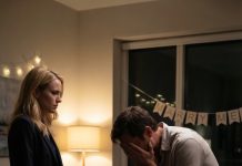 I have a confession that will probably make you hate me. I’m not a criminal in the usual sense, but I destroy something just as precious—happy endings. One by one, I’ve walked into the lives of good, honest men and left them with broken hearts and futures they never saw coming. And the worst part? For a brief, shameful second… I actually enjoyed the power I had over them.