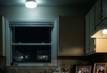 At seventy-nine, I learned how easy it is to disappear between family assumptions. My son believed I was with my daughter. My daughter believed I was with my son. Meanwhile, I was lying on my kitchen floor, unable to stand, staring at the phone just out of reach. Minutes felt like hours. And as the silence filled the house, I realized something terrifying—no one actually knew where I was.