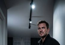 I got home early with takeout in my hand and heard her laughing in the kitchen. “He has no idea,” she said. “It was worth it.” My name came up like a punchline. I stood there, frozen, listening to her describe cheating on me like it was some kind of trophy. I didn’t confront her. I packed a bag instead. By the time she noticed I was gone, the silence was louder than any argument.