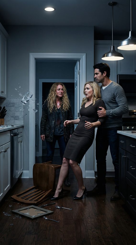 Ultradramatic_modern_american_kitchen_confrontatio_delpmaspu