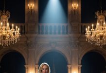 My husband quietly removed my name from the guest list for the billion-dollar gala and even told the press I was “too fragile to step into his world.” He brought his mistress in my place and smiled for the cameras, convinced that a silent, dirt-stained wife like me would stay home crying in the garden. He had no idea I was the one who built the empire that funded the suit he was wearing, the company under his name, and even the stage beneath his feet. When the music stopped, the doors opened, and I walked in as the “Chairwoman” he never knew existed, the champagne glass in his hand slipped and shattered across the marble floor. But that public humiliation was only the beginning—because what I revealed next turned his power, his fortune, and his entire life to ashes in front of everyone who had ever clapped and cheered for him.