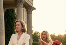 Three days before my daughter-in-law’s birthday, I shut down all my accounts and removed my son’s name from every one of my credit cards. He was still excitedly talking about the luxury Audi Q7 he planned to buy for his wife, but he had no idea…