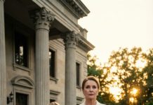 Three days before my son’s wife’s birthday, I closed every account and took my son off all my cards. He kept bragging about the high-end Audi Q7 he was going to surprise her with, never realizing that…