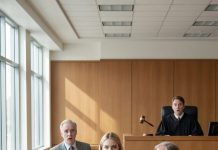 After my billionaire grandfather passed away and left everything to me, my parents—who’d dismissed me my entire life—went to court to fight for his money. The moment I stepped into the courtroom, the judge stopped short. “Hold on… you’re the one being accused again?” A stunned silence swept through the room.