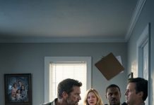 My daughter called me: “We’re leaving tomorrow. Your beach house has already been sold. Bye!” I replied: “But you forgot one thing.” She asked: “What are you talking about?” I laughed out loud because the house she sold was actually…