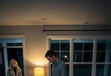 I found out my husband was cheating the night my daughter called my best friend “Mommy” by accident. “It’s not what you think,” he stammered, standing in our kitchen like a stranger. But what I didn’t expect was the next betrayal—legal papers asking to adopt my child. “You’re unstable. She’d be better with us,” my best friend said coldly. I laughed in disbelief… until the day my daughter disappeared.