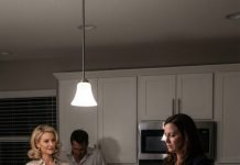 One week after I finally paid off my condo, my sister showed up with a suitcase and a smirk. “Mom and Dad agreed. We’re moving in,” she said, like it was already decided. I blinked. “You’re moving into my place?” She nodded. “You can find something else.” I worked ten years for those keys. They thought I’d hand them over out of guilt. They forgot one thing—I don’t owe anyone my roof.