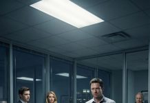 “She chose me,” my brother said, like that made it noble. Three years gone, dismissed with a smirk. Everyone told me to be the bigger man. “Let it go. Blood is thicker than water.” Fine. I let go—of the late nights, the damage control, the contracts I saved for our company. They thought I’d keep cleaning up his mess. They didn’t expect what would crumble when I didn’t.