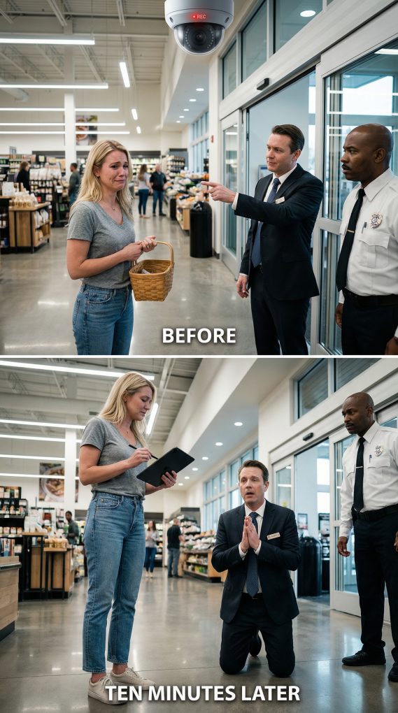 Ultrarealistic_cinematic_scene_inside_a_modern_ups_delpmaspu (2)