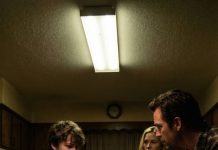 At fourteen, most kids worry about homework. I worried about keeping the lights on in my own bedroom. When my mom said, “You owe us for living here,” I felt the floor drop beneath me. I was juggling two jobs just to afford lunch at school. “If you can’t pay rent, you can leave,” she said without blinking. That night, I made a silent promise: one day, they would regret underestimating the kid they tried to charge for existing.