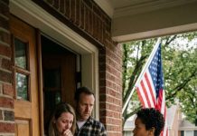 “my family told me my sister’s future mattered more than my health — and the day i finally stopped sacrificing myself for them was the day i realized how much they had taken without ever asking what it cost me.”