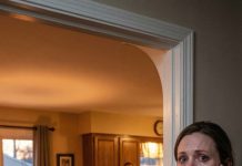 I Faked Going Away to Catch the Nurse Neglecting My Paralyzed Son, but What I Overheard in the Kitchen Chilled My Blood as I Learned the Truth the Doctors Had Concealed; I Came Back Quietly Expecting the Worst, Never Imagining That My Little Boy’s Forbidden Laughter Would Change My Life Forever.