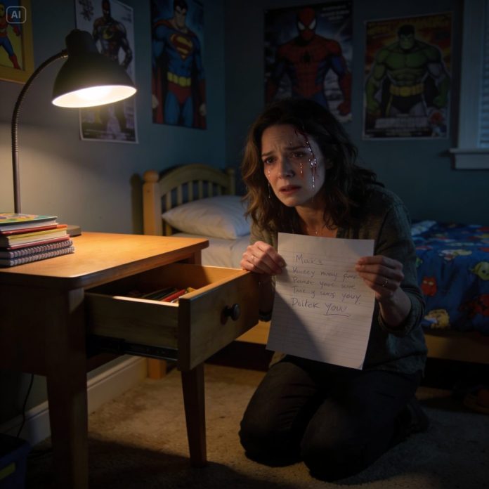 dreamina-2026-03-01-6665-A hyper-realistic cinematic night scene ...