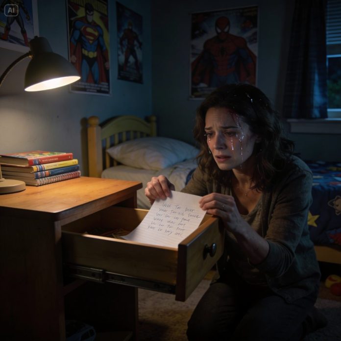 dreamina-2026-03-01-8769-A hyper-realistic cinematic night scene ...