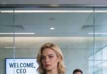 “My husband had no idea I was his boss. He threw me out and mocked me as a foolish wife who couldn’t survive without him. I simply said, ‘Okay,’ and left. The next day, he rang again and again, frantic—yet I shut him out for good.”