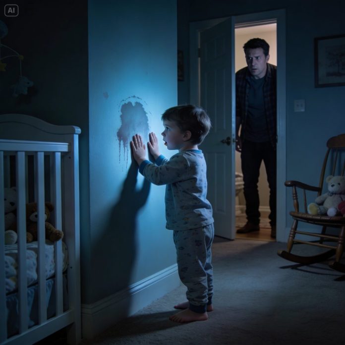 dreamina-2026-03-02-7051-A hyper-realistic cinematic night scene ...