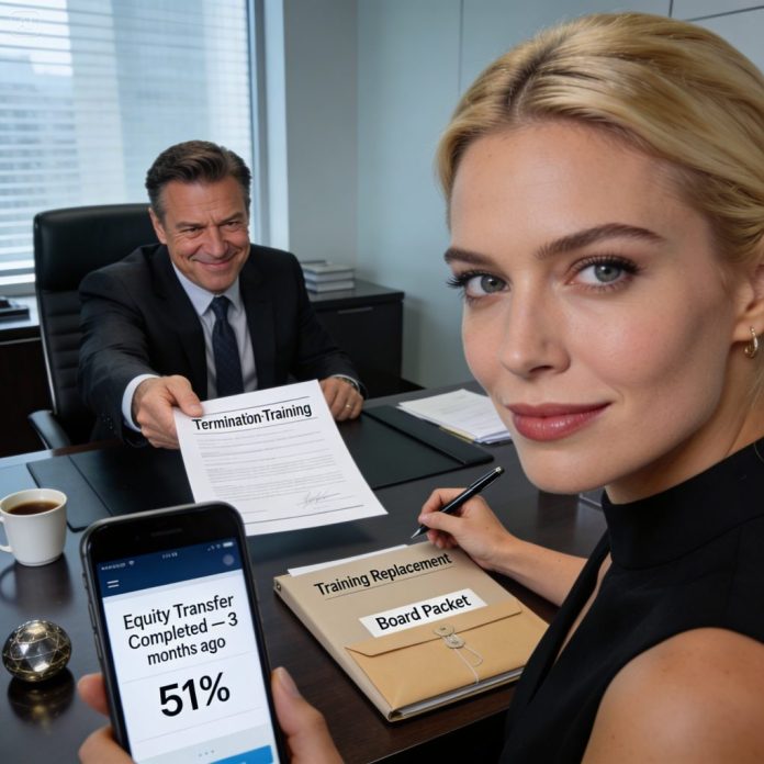 dreamina-2026-03-02-7103-High-resolution photorealistic cinematic...