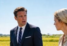 He left to chase wealth and status, abandoning the woman who once sold her wedding ring just to keep him fed. Two years later, he came back in a new suit, convinced she’d still be waiting. But out in the fields, she was bent over harvesting rice. Beside her were three children—the oldest called her “Mom,” and the youngest clung to her leg, crying. He went numb when he realized… one of them had eyes exactly like his. And she never looked at him even once…