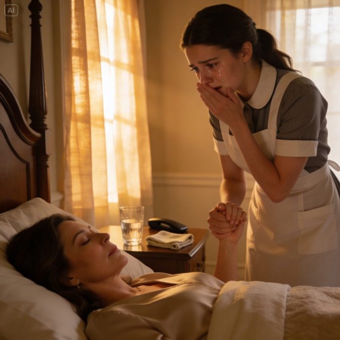 dreamina-2026-03-03-1733-A hyper-realistic cinematic late afterno...