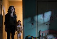 I was watching my seven-year-old niece when I mentioned her mother was coming soon. Instantly, all color drained from her face. “Please don’t make me go back,” she pleaded. A chill crept through me. “Why?” I asked. She leaned close and whispered, “Check my room.” I took her hand and drove to her house. The moment I stepped into her bedroom upstairs, terror froze me in place.