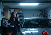 My daughter refused to drive the new car my mother gave her for her 18th birthday. When I asked why, she simply said, “If you try it yourself, you’ll understand.” Later that evening, I decided to check the car myself. But after seeing what was inside, I realized I had no choice but to call the police.