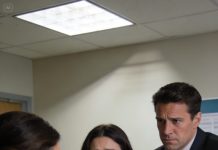 My dad said I was “too pretty” to be his daughter, and for 17 years he called my mom a cheater.When I took a DNA test to prove him wrong, the results said I wasn’t his… or hers, and the hospital where I was born finally cracked open the truth.