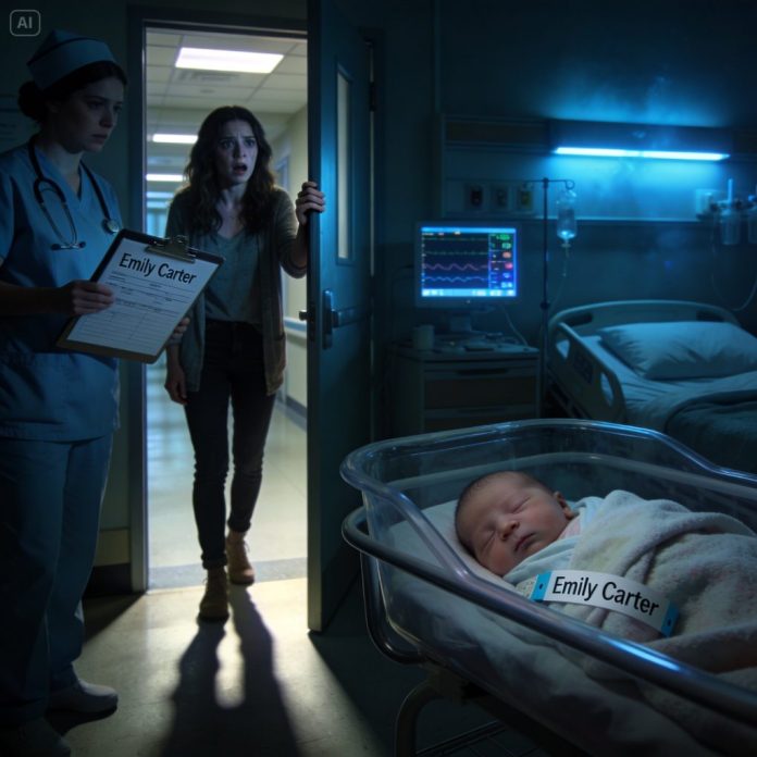 dreamina-2026-03-04-5762-A hyper-realistic cinematic nighttime sc...