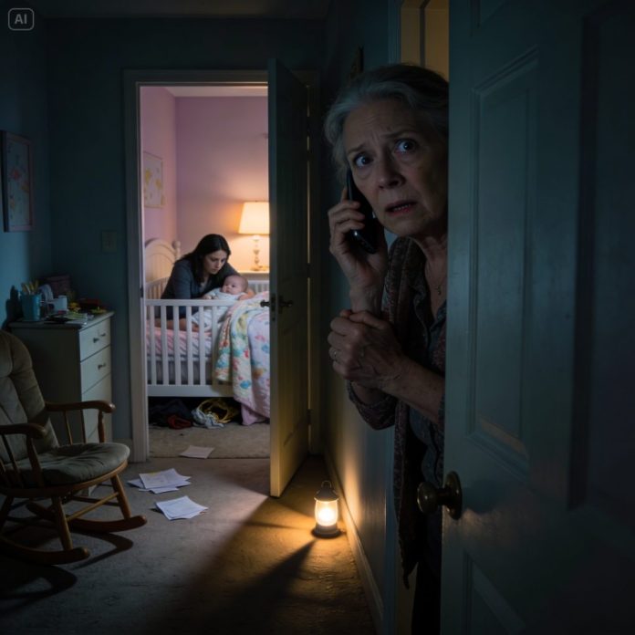 dreamina-2026-03-04-9338-A hyper-realistic cinematic late-night s...