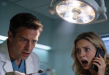 My 12-Year-Old Daughter Couldn’t Eat for Days Because of Terrible Jaw Pain, and My Ex-Husband Kept Saying It Was “Just Baby Teeth”—But When the Dentist Examined Her, He Suddenly Locked the Door and Quietly Removed a Sharp Foreign Object From Her Gum, Revealing a Terrifying Truth That Made Me Call the Police Immediately