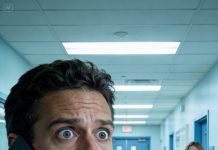 The School Called Saying “Your Daughter Hasn’t Been Picked Up—It’s Been Three Hours” — But When I Heard the Name They Said on the Phone, My Heart Stopped Because I Don’t Have a Daughter… And That Was the Moment a Terrifying Mystery Began to Unfold