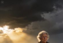 “You’re Just Flesh and Bone, You’re Worthless,” the Son Said Coldly Before Abandoning His Mother on the Side of the Road—But Hours Later a Shocking Truth About the Life She Had Secretly Lived and the Power She Still Held Turned His Cruel Words Into the Biggest Regret of His Life