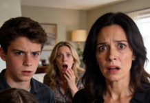 My Sister-in-Law Tried to Turn My Own Children Against Me With Lies When I Wasn’t Around—But She Had No Idea My Daughter Had Quietly Recorded Every Word, and When the Truth Was Finally Played Back in Front of the Entire Family, Her Manipulation Collapsed in the Most Shocking Way Possible