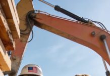 HOA Secretly Built 96 Homes on My Land Thinking I’d Never Notice—So I Let Them Finish Every House Without Saying a Word, Then Walked Into Court With the Original Deed and Watched the Entire Development Collapse in One Shocking Legal Battle