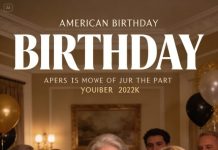 At the birthday party, the older sister was mocked by her younger sister as a failure who was living off her ex-husband—but a sudden phone call made the loudest laugher turn pale.