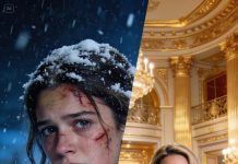 Unaware His Wife Had Just Inherited a Billion-Dollar Empire, Her Cruel In-Laws and His Mistress Publicly Humiliated and Threw Her Out of the House—But Hours Later a Shocking Phone Call Revealed the Truth About Her New Power, Turning Their Arrogant Laughter Into the Biggest Regret of Their Lives