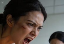 “I CAUGHT MY BILLIONAIRE BOSS’S FIANCÉE HOLDING A LIGHTER TO HIS 7-YEAR-OLD DAUGHTER’S HAIR—AND WHAT HE DID WHEN HE WALKED IN LEFT THE WHOLE FAMILY SHAKING.