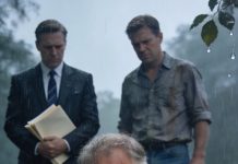 For Sixty-Seven Years I Worked the Same Iowa Soil My Father Left Me—Corn, Soybeans, and a Few Cattle, Nothing Fancy, Just Honest Work Under a Burning Sun—But One Unexpected Day a Stranger Arrived With Papers in His Hand and a Secret About My Land That Changed Everything I Thought I Knew About My Family’s Farm