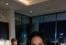 She gave up her dreams to carry the family on her back, supporting her husband until he became successful. But once he had money, all she got in return were cold looks and cruel insults. That night, she signed the divorce papers—and smiled in a strangely calm way. The next morning, her husband discovered a truth that left him completely numb.