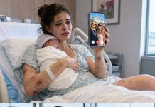 Hours after a C-section, I sat alone with my newborn and begged my parents for help. My mother opened the message, ignored it, and boarded an expensive anniversary cruise with my spoiled sister. Nearly a week later, Dad suddenly attempted to take $2,300 from my bank account for a luxury cabin upgrade. That was the moment I stopped protecting them. I gathered every hidden transaction, recorded lie, and buried family secret—then turned it all into evidence that shattered the life they had built.