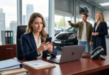 “Refuse your brother, and you’re no longer welcome in this family,” Mom texted after I declined to co-sign his luxury car. I answered, “Then stop using my credit.” Before bed, I closed the shared account I had funded for years. At dawn, Dad called screaming, “The bank froze everything!” But when the fraud department contacted me minutes later, I learned the car loan was only the beginning.