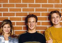 BOY MEETS WORLD’S SHOCKING FALLOUT FINALLY EXPOSED: Danielle Fishel and Will Friedle Reveal Years of Silence, Unanswered Calls, and a Friendship That Seemingly Vanished Overnight