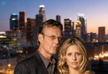 **SARAH MICHELLE GELLAR SHATTERED BY BUFFY CO-STAR ANTHONY HEAD’S DEATH: “I DON’T HAVE IT FIGURED OUT AND I’M NOT OK”**