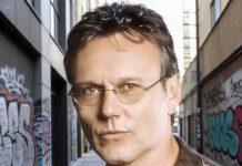 **BUFFY THE VAMPIRE SLAYER CAST IN TEARS: HEARTBREAKING TRIBUTES POUR IN AFTER ANTHONY HEAD’S SHOCKING DEATH — ‘HE WAS THE BEST OF US!’**