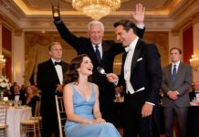 At our charity gala, my husband dragged me onto the stage and shouted, “Who wants this useless wife? Opening bid—twenty dollars!” Three hundred guests laughed while I sat frozen beneath the lights. Then a man in the back raised his paddle. “Two million.” My husband’s smile vanished. The stranger walked toward me, placed a folder in my hands, and whispered, “Your father told me to give you this when your husband finally showed his true face…”