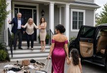 **After 12 Years at the Same Company, I Was Fired. My Sister Immediately Asked, “So Who’s Paying My Car Loan?” My Father Packed My Things and Handed My Bedroom to Her. I Didn’t Fight Back. I Simply Walked Away. Three Weeks Later, I Made One Silent Financial Move—and By Morning, My Phone Was Flooded With 31 Missed Calls From the Same Family Who Thought I Was Completely Broke.**